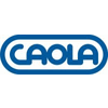 CAOLA COSMETICS AND HOUSEHOLD CHEMICALS CO. LTD.