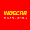 INDECAR MAQUINARIAS S.A.