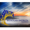 BIOSOLAR ENERGIA RENOVABLES