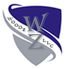 WOODZ LLC