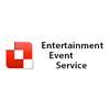 ENTERTAINMENT & EVENT SERVICE