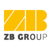 ZB GROUP