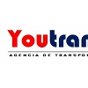 YOUTRANS