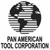 PAN AMERICAN TOOL CORPORATION