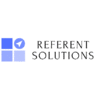 REFERENT SOLUTIONS SL