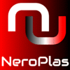 NEROPLAS
