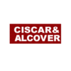 CISCAR & ALCOVER ASESORES, SL