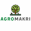 AGROMAKRI AGRO PRODUCTS