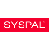 SYSPAL LTD