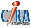 CIRA INSTRUMENTATION