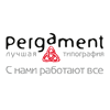PERGAMENT - PRINTING COMPANY