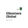 ELLESMERE GLOBAL IMPORT EXPORT COMPANY LIMITED