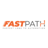 FASTPATH AUTOMATION - COSO BY AROBS