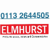 ELMHURST WINDOWS LTD