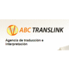 ABC TRANSLINK