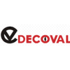 DECOVAL,S.A.