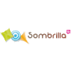 SOMBRILLA-515