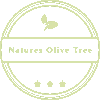 NATURES OLIVE TREE