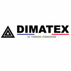 DIMATEX SECURITE
