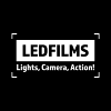 LEDFILMS PRODUCTION