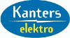 KANTERS ELEKTRO