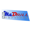 MADRILL SERVICES
