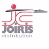 JOIRIS DISTRIBUTION