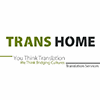 TRANSHOME TRANSLATION SERVICES