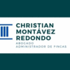 CHRISTIAN MONTAVEZ REDONDO
