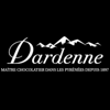CHOCOLATERIE DARDENNE - CHOCOMAPT