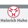 HEINRICH HUHN GMBH +  CO. KG