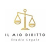STUDIO LEGALE IL MIO DIRITTO