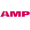 AMP - ALPHA MATIERES PLASTIQUES