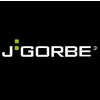 J GORBE SL