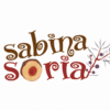 SABINA Y MADERAS DE SORIA S.L.