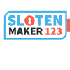 SLOTENMAKER123