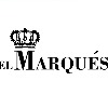 EL MARQUÉS  WWW.ELMARQUES.COM.ES