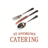 ST ANDREWS CATERING