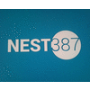 NEST387