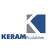 KERAM PRODUKTION