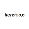 TRANSFOCUS.DE