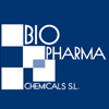 BIO-PHARMA CHEMICALS SL