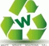WASTE SERVICE SOLUTIONS S.R.L.