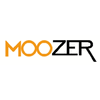 MOOZER CO., LTD.