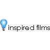 INSPIRED FILMS