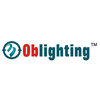 JIANGMEN OBLIGHTING LIGHTING TECHNOLOGY CO., LTD / (INDUCTION LAMP)