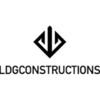 LDG CONSTRUCTIONS