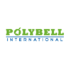 POLYBELL INTERNATIONAL CO., LTD.