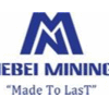 HEBEI MINING MACHINERY AND EQUIPMENT TRADING COMPANY LTD