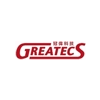 GSN GREATECS GMBH & CO. KG - DEPT. GREATECS